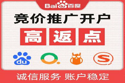 某知名企业SEM外包项目的成功经验分享